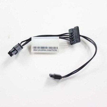 Lenovo CT CABLES INTERNAL 04X2785